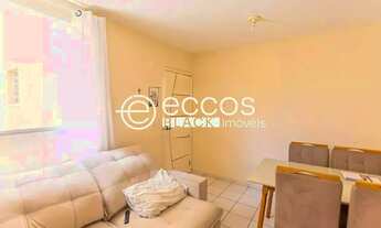 Imagem: Apartamento 3 qtos no bairro Graça - 360.000,00