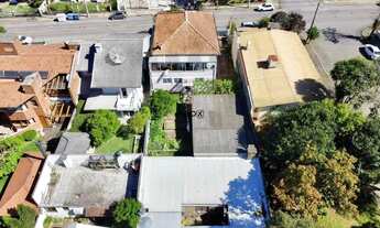 Imagem 5: INBOX CIA IMOBILIÁRIA VENDE - Terreno NA PLANALTO