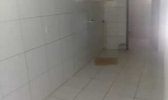 Imagem 4: Kitinet 4 peças ótima localização