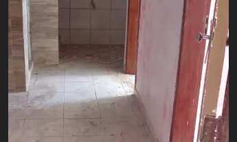 Imagem 4: Vende-se casa na Jose Petitinga