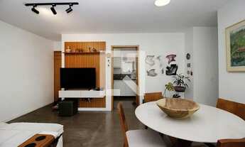 Imagem 4: Apartamento à Venda - Buritis, 3 Quartos, 83 m2