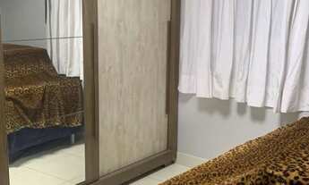 Imagem 6: Casa mobiliada á venda no bairro Bom Clima em Chapada dos Guimarães