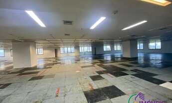 Imagem 4: CONJ. COMERCIAL - JARDIM UNIVERSIDADE PINHEIROS - SP