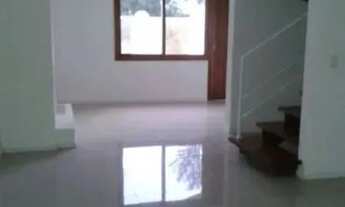 Imagem 3: Casa Condominio para Venda - 98.5m², 3 dormitórios, sendo 1 suites, 1 vaga - Gua