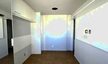 Imagem 7: Recreio dos Bandeirantes