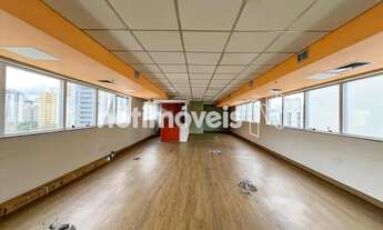 Imagem 6: Andar corrido com 02 pisos