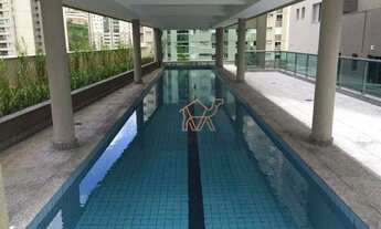 Imagem: Apartamento com 2 dormitórios para alugar