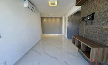 Imagem 5: Apartamento para Locação no bairro do Marapé - Santos