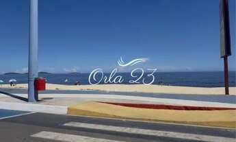 Imagem 6: ITAIPUAÇU! ORLA 23 IMOBILÍARIA! Oportunidade Única para o Seu Negócio!