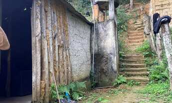 Imagem 7: VENDO TERRENO Terreno / lote com venda por R$39.999