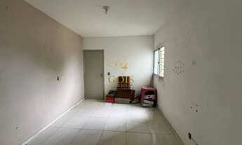 Imagem 2: Venda 2 quartos - Nascente Apartamento - Parque Petrópolis 1