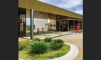 Imagem 2: Sobrado para aluguel e venda possui 224 metros quadrados com 4 quartos