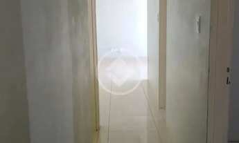 Imagem 3: APARTAMENTO REFORMADO NO TERRA NOVA I COM 3 QUARTOS NO PORCELANATO E GESSO codigo: 101987