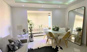 Imagem 3: Apartamento Cobertura dois dormitórios