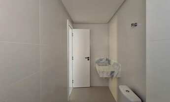 Imagem 13: Apartamento à Venda com 3 Quartos, frente mar da Praia da Cerca com a Praia do Morro, Guar