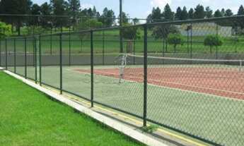 Imagem 6: Terreno Condomínio em São José do Rio Preto