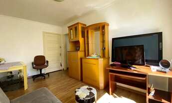 Imagem 4: Apartamento mobiliado para alugar na Cidade Baixa