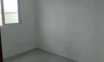 Imagem 7: Imóvel para aluguel tem 35 metros quadrados com 1 quarto em Conjunto Água Branca - Contage