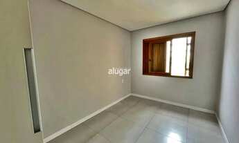 Imagem 8: Casa Santa Lúcia Caxias do Sul