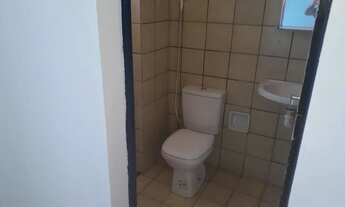 Imagem 6: VENDE-SE apto Zona Leste