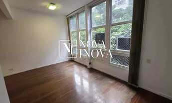 Imagem 3: APARTAMENTO em rua nobre, com vaga em Copacabana!