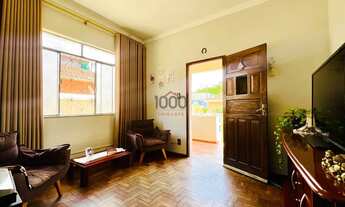 Imagem 4: Casa 3 quartos - Centro