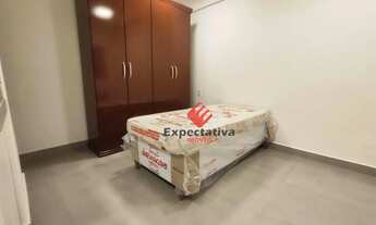 Imagem 5: Kitnet com 1 dormitório para alugar, 18 m² por R$ 1.950,00/mês - Universitário - Belo Hori