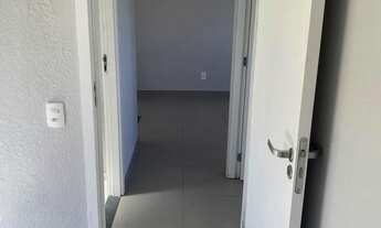 Imagem 4: Apartamento à Venda no Vila Cerrado 1 Goiânia