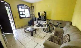 Imagem 4: Ótima oportunidade! Casa ampla com loja no bairro Eldorado