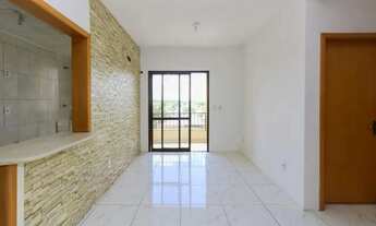 Imagem 2: Apartamento com 2 quartos para locação no Bairro Niterói