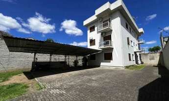 Imagem: APARTAMENTO NOVO HAMBURGO - RS