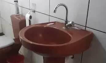 Imagem 7: Campo Grande - Casa Padrão - Jardim Nhanhá