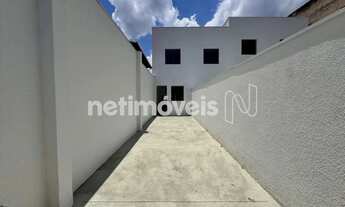 Imagem: Casa 02 quartos com 02 vagas à venda no