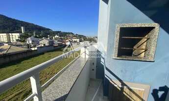 Imagem 4: Apartamento com 2 quartos para alugar, por R$ 1.750,00/mês - São Sebastião - Palhoça/SC