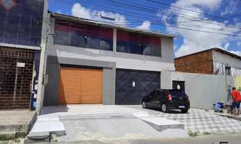 Imagem: Excelente Ponto Comercial para Venda no