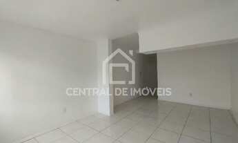 Imagem 7: Venda JK PORTO ALEGRE RS Brasil