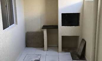 Imagem 4: Casa fazenda rio grande R$ 49.900.00 entrada