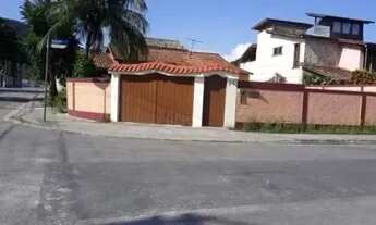 Imagem 7: Imóvel para venda com 408 metros quadrados com 3 quartos em Piratininga - Niterói - RJ