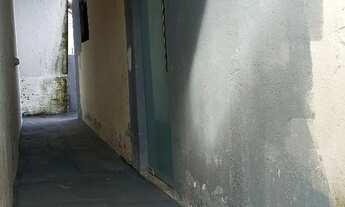 Imagem 7: Kitnet - Rangel Apartamento com 2 dormitórios