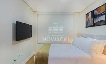 Imagem 7: STUDIO PARA INVESTIDOR - BATEL