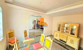 Imagem 7: Casa de 3 quartos Bairro Ipiranga em Belo Horizonte