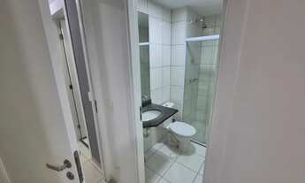 Imagem 7: Apto reformada 2 qts suite lazer total