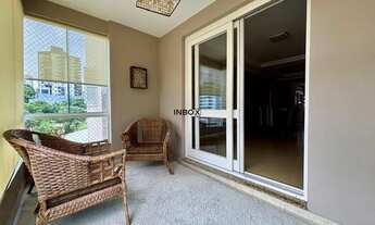 Imagem 2: INBOX CIA IMOBILIÁRIA ALUGA, APARTAMENTO EM BENTO GONÇALVES NO BAIRRO HUMAITÁ