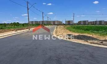 Imagem 2: Lote em condomínio em Estrada Municipal Doutor Vivaldo Gonçalves Côrtez - Parque Bom Retir