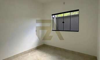 Imagem 7: Casa a Venda Solar Central Park- Ap de Goiania