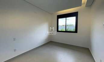 Imagem 6: CASA PARA LOCAÇÃO NO CONDOMÍNIO SONHO VERDE