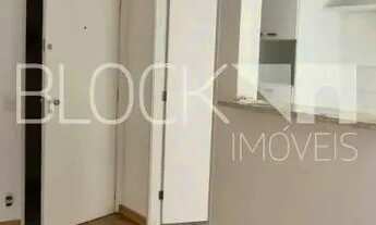 Imagem 5: Recreio dos Bandeirantes