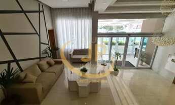 Imagem 7: Apto mobiliado no Campolim/ 2 vagas/ Andar alto/ Condomínio Club completo