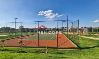 Imagem 15: Lote em condomínio em Avenida Doutor Roberto Moreira - Jardim Vista Alegre - Paulínia/SP