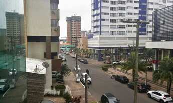 Imagem 5: Apartamento mobiliado com 2 dormitórios e vista no Monte Bello Torres/RS